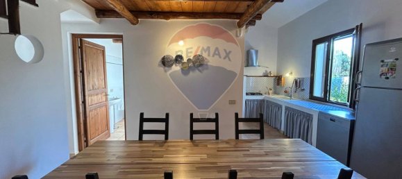 3 bedrooms House in Castellammare del Golfo, Italy No. 123681 24