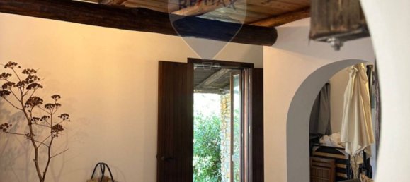 3 bedrooms House in Castellammare del Golfo, Italy No. 123681 25