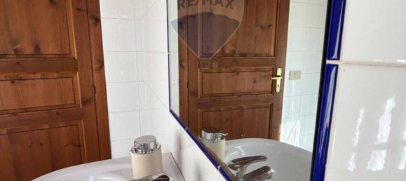 3 bedrooms House in Castellammare del Golfo, Italy No. 123681 27