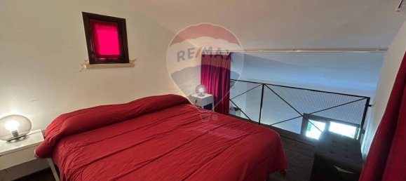 3 bedrooms House in Castellammare del Golfo, Italy No. 123681 31