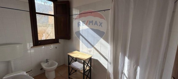 3 bedrooms House in Castellammare del Golfo, Italy No. 123681 28