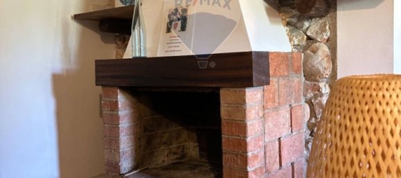 3 bedrooms House in Castellammare del Golfo, Italy No. 123681 16