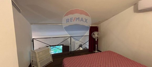 3 bedrooms House in Castellammare del Golfo, Italy No. 123681 35