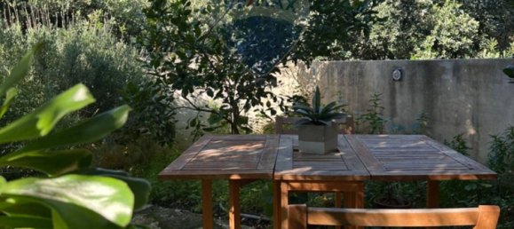 3 bedrooms House in Castellammare del Golfo, Italy No. 123681 11