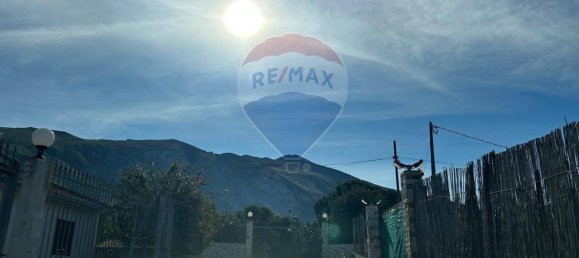 3 bedrooms House in Castellammare del Golfo, Italy No. 123681 37