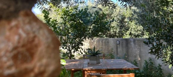 3 bedrooms House in Castellammare del Golfo, Italy No. 123681 12