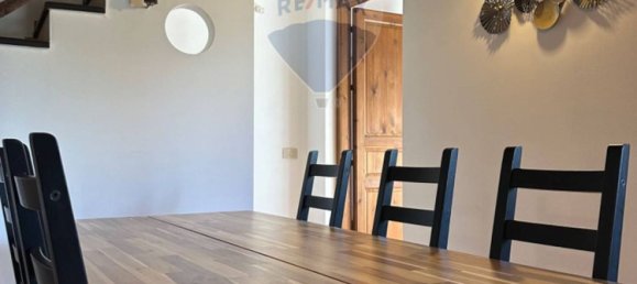 3 bedrooms House in Castellammare del Golfo, Italy No. 123681 22