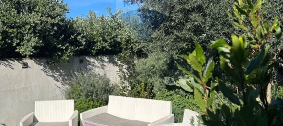 3 bedrooms House in Castellammare del Golfo, Italy No. 123681 5