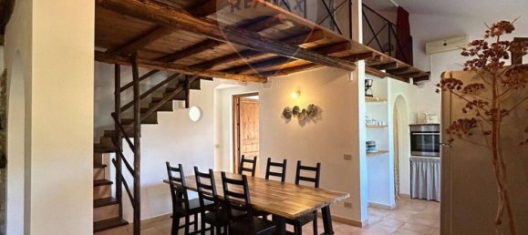 3 bedrooms House in Castellammare del Golfo, Italy No. 123681 17