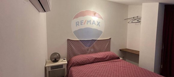 3 bedrooms House in Castellammare del Golfo, Italy No. 123681 34