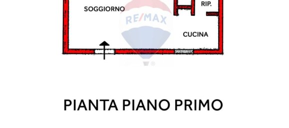 3 bedrooms House in Castellammare del Golfo, Italy No. 123681 38