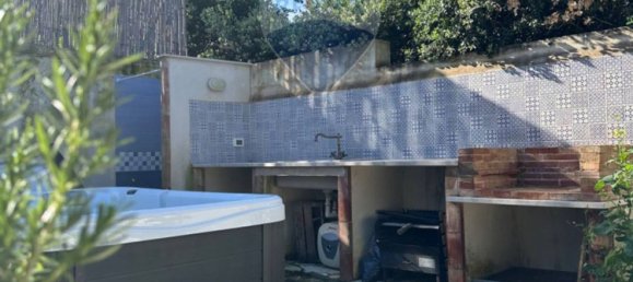 3 bedrooms House in Castellammare del Golfo, Italy No. 123681 7