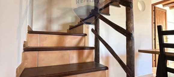 3 bedrooms House in Castellammare del Golfo, Italy No. 123681 29