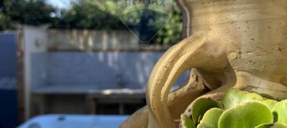 3 bedrooms House in Castellammare del Golfo, Italy No. 123681 10