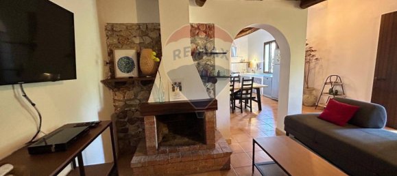 3 bedrooms House in Castellammare del Golfo, Italy No. 123681 15