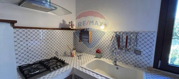 3 bedrooms House in Castellammare del Golfo, Italy No. 123681 19