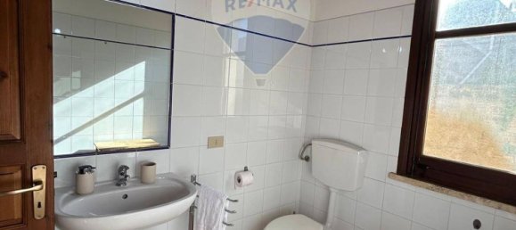 3 bedrooms House in Castellammare del Golfo, Italy No. 123681 26