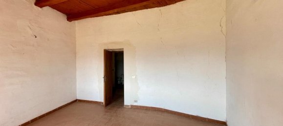 Дом с 3 спальнями в Альвито, Италия № 329317 25