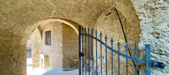 Дом с 3 спальнями в Альвито, Италия № 329317 4