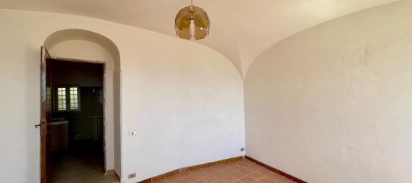 Дом с 3 спальнями в Альвито, Италия № 329317 16