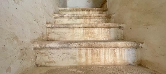 Дом с 3 спальнями в Альвито, Италия № 329317 13