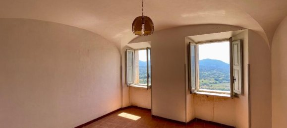 Дом с 3 спальнями в Альвито, Италия № 329317 15