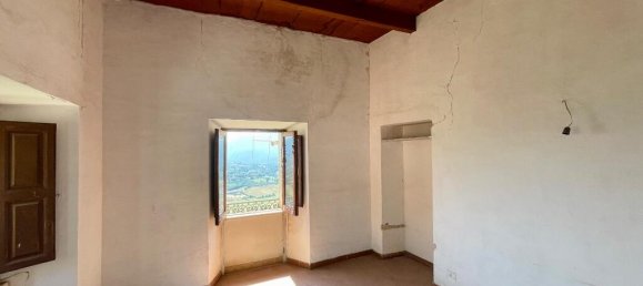 Дом с 3 спальнями в Альвито, Италия № 329317 26