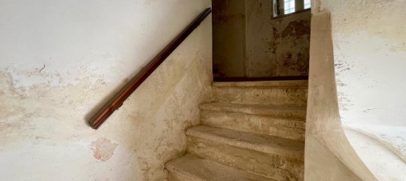 Дом с 3 спальнями в Альвито, Италия № 329317 14