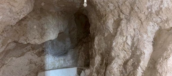 Дом с 3 спальнями в Альвито, Италия № 329317 31