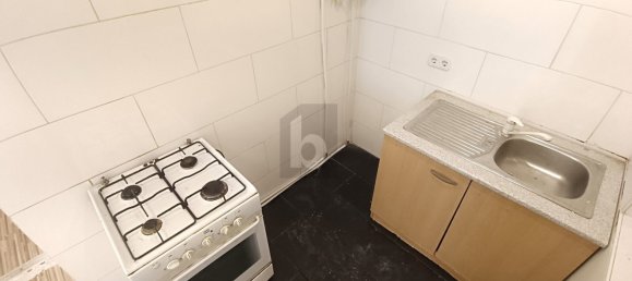 استوديو في Ottakring, Austria رقم 242704 2