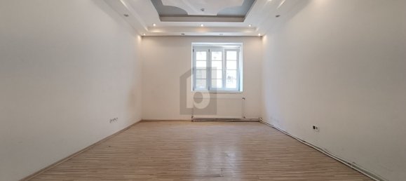 استوديو في Ottakring, Austria رقم 242704 4