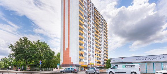 Estúdio em Pinneberg, Germany N.º 82461 9