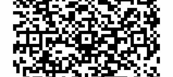 Estúdio em Pinneberg, Germany N.º 82461 14