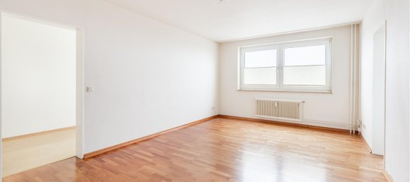 Estúdio em Pinneberg, Germany N.º 82461 2