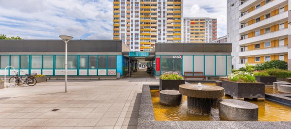 Estúdio em Pinneberg, Germany N.º 82461 12