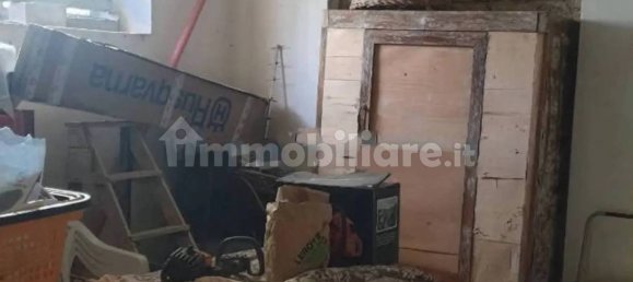 Casa T2 em Force, Italy N.º 177658 8