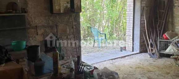 Casa T2 em Force, Italy N.º 177658 7