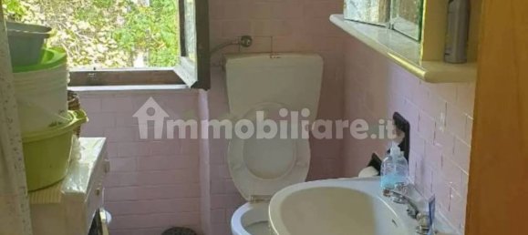 Casa T2 em Force, Italy N.º 177658 5