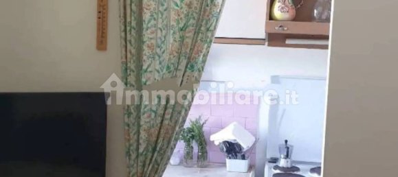 Casa T2 em Force, Italy N.º 177658 18