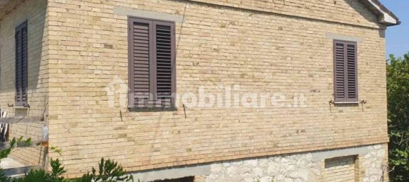 Casa T2 em Force, Italy N.º 177658 12