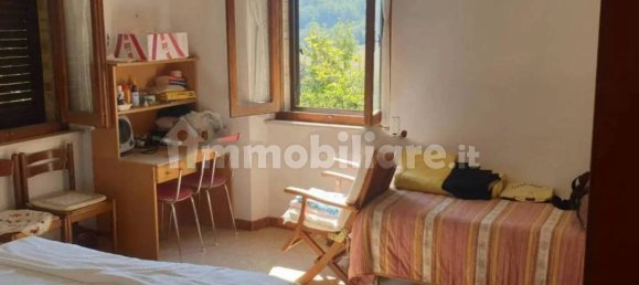 Casa T2 em Force, Italy N.º 177658 20