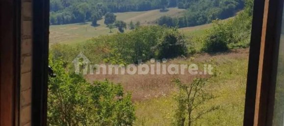 Casa T2 em Force, Italy N.º 177658 2