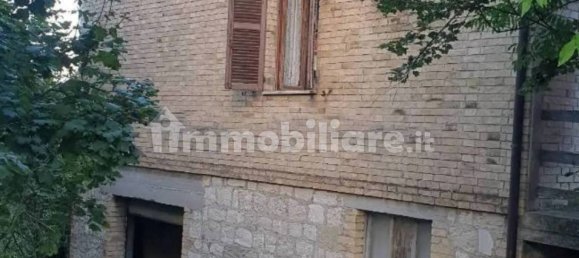 Casa T2 em Force, Italy N.º 177658 15