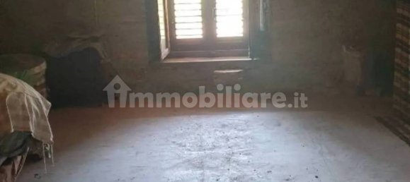 Casa T2 em Force, Italy N.º 177658 9