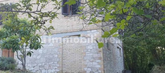 Casa T2 em Force, Italy N.º 177658 14