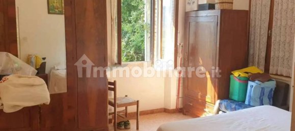 Casa T2 em Force, Italy N.º 177658 3