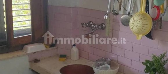 Casa T2 em Force, Italy N.º 177658 19