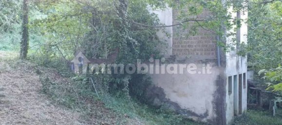 Casa T2 em Force, Italy N.º 177658 11