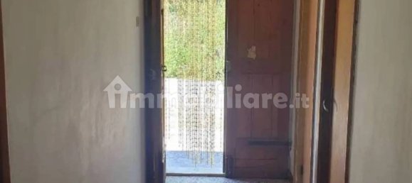 Casa T2 em Force, Italy N.º 177658 4