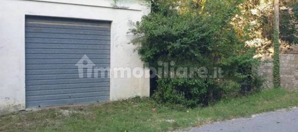 Casa T2 em Force, Italy N.º 177658 10